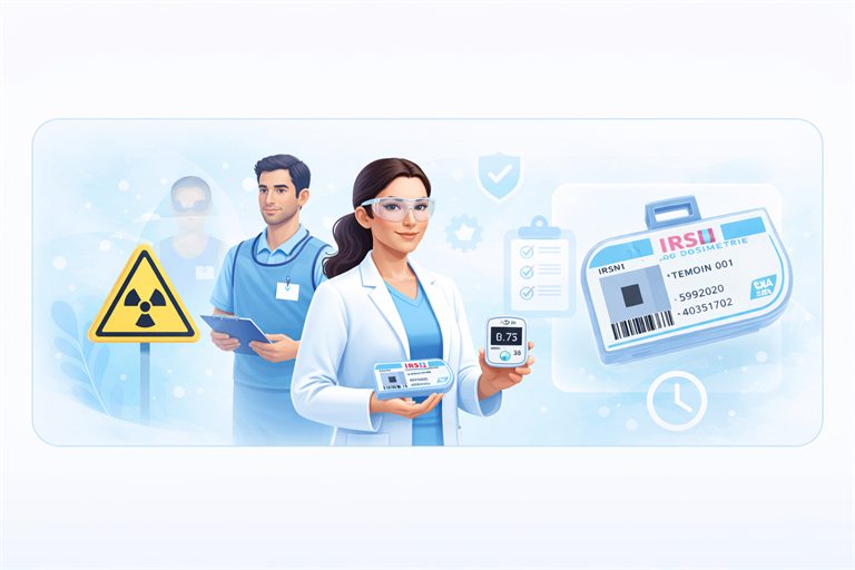 Illustration des objectifs pédagogiques